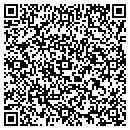 QR code with Monarch Dry Cleaners contacts