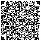 QR code with Morris Laundromation Service Inc contacts