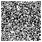 QR code with Kirkwood Athletic Assn contacts