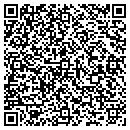 QR code with Lake County Fielders contacts