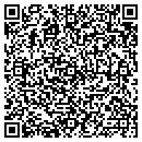 QR code with Sutter Tool Co contacts