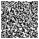 QR code with Lakeside National Little Leauge contacts