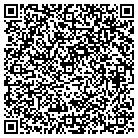 QR code with Lake Superior Action Shots contacts