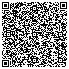 QR code with Neriwda Original Lls contacts