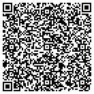 QR code with New Ansonia Cleansing LLC contacts