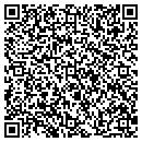 QR code with Oliver L Hugue contacts