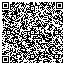 QR code with Parson's Cleaners contacts