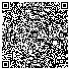 QR code with Personal Touch Cleaners contacts