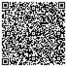 QR code with Williams Financial Service contacts