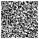 QR code with Pride's Laundry & Cleaners contacts