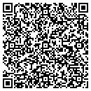 QR code with Red Cap Cleaners contacts
