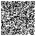 QR code with Republica contacts