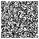 QR code with Scientific Tool CO contacts