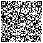 QR code with Seitz the Fresher Company Inc contacts