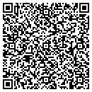 QR code with Sgrillo Inc contacts