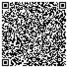 QR code with Unique Concrete Pumping contacts