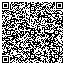 QR code with Sophia Laudrymat contacts