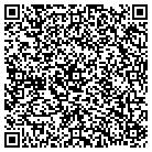 QR code with Southland Laundry Systems contacts