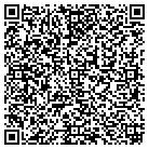 QR code with Standard Pressing Machine Co Inc contacts