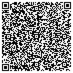 QR code with Anderson Financial Investments contacts