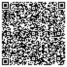 QR code with Statewide Laundromats Inc contacts
