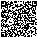 QR code with Suds City contacts