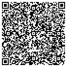 QR code with Sudz-N-the-Bucket Pet Grooming contacts