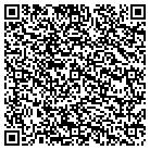 QR code with Sudz Washingwell Ents Inc contacts