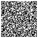 QR code with Sunlab Inc contacts