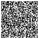 QR code with Swedesford Cleaners contacts