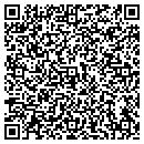 QR code with Tabor Cleaners contacts