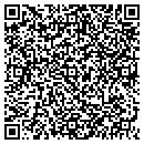 QR code with Tak Yuen Cheung contacts