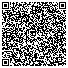 QR code with Reimer Rosenthal LLP contacts
