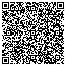 QR code with T & F Enterprise Inc contacts