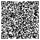 QR code with United Machinery Corp contacts