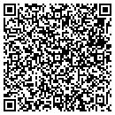 QR code with Viking Cleaners contacts