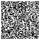 QR code with Washtime Industries Inc contacts