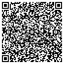 QR code with Yard Tong contacts