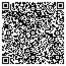 QR code with Spencer Cleaners contacts