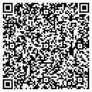 QR code with Stone Holic contacts