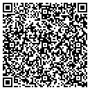QR code with Syscom Businesses contacts