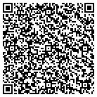 QR code with Airplane Services Inc contacts