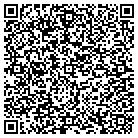 QR code with Airways Cleaning-Fireproofing contacts