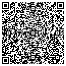 QR code with Ak Distributors contacts
