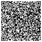 QR code with Alkota Cleaning Systems contacts