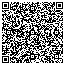 QR code with All Aspects Handy Man Service contacts