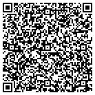 QR code with All Cleaning Supplies & Rentals contacts