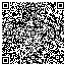 QR code with Raceway Store 826 contacts