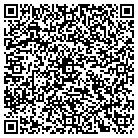 QR code with Al's Mobile Pressure Wash contacts
