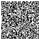 QR code with Alto U S Inc contacts